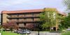 1460 Renaissance Dr photo